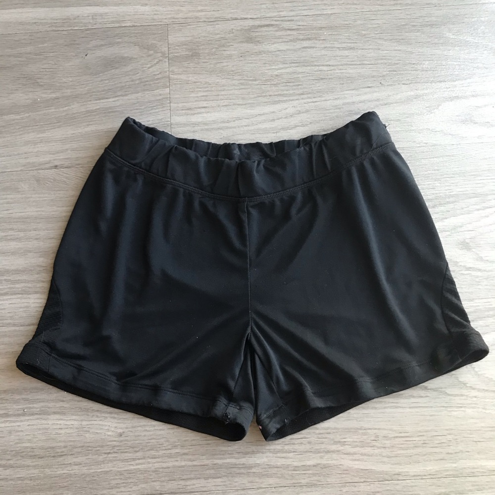 FILA shorts